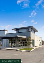 900-978 Heritage Pass, Davenport, FL à louer Photo de l’immeuble– Image 2 sur 3