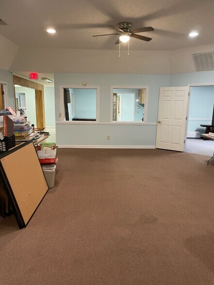 9055 & 9067 Veterans Parkway, Columbus, GA à louer - Photo intérieure – Image 3 sur 13