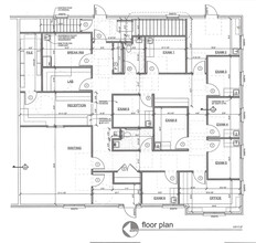 4014 River Rd, East China, MI à louer Photo de l’immeuble– Image 1 sur 1