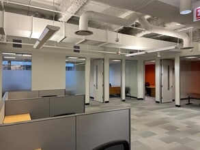 33 W Monroe St, Chicago, IL à louer Photo intérieure– Image 2 sur 5