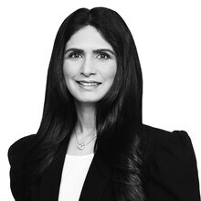 Sandy Patel