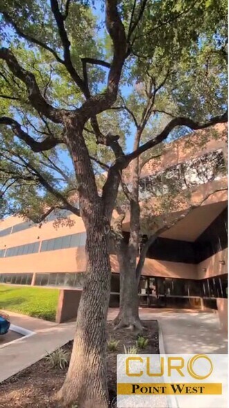 10101 Harwin Dr, Houston, TX à louer - Vidéo sur l’annonce professionnelle – Image 3 sur 29