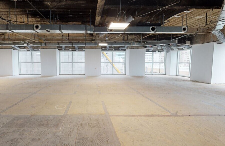 200 S Biscayne Blvd, Miami, FL à louer - Numérisation 3D Matterport – Image 2 sur 15
