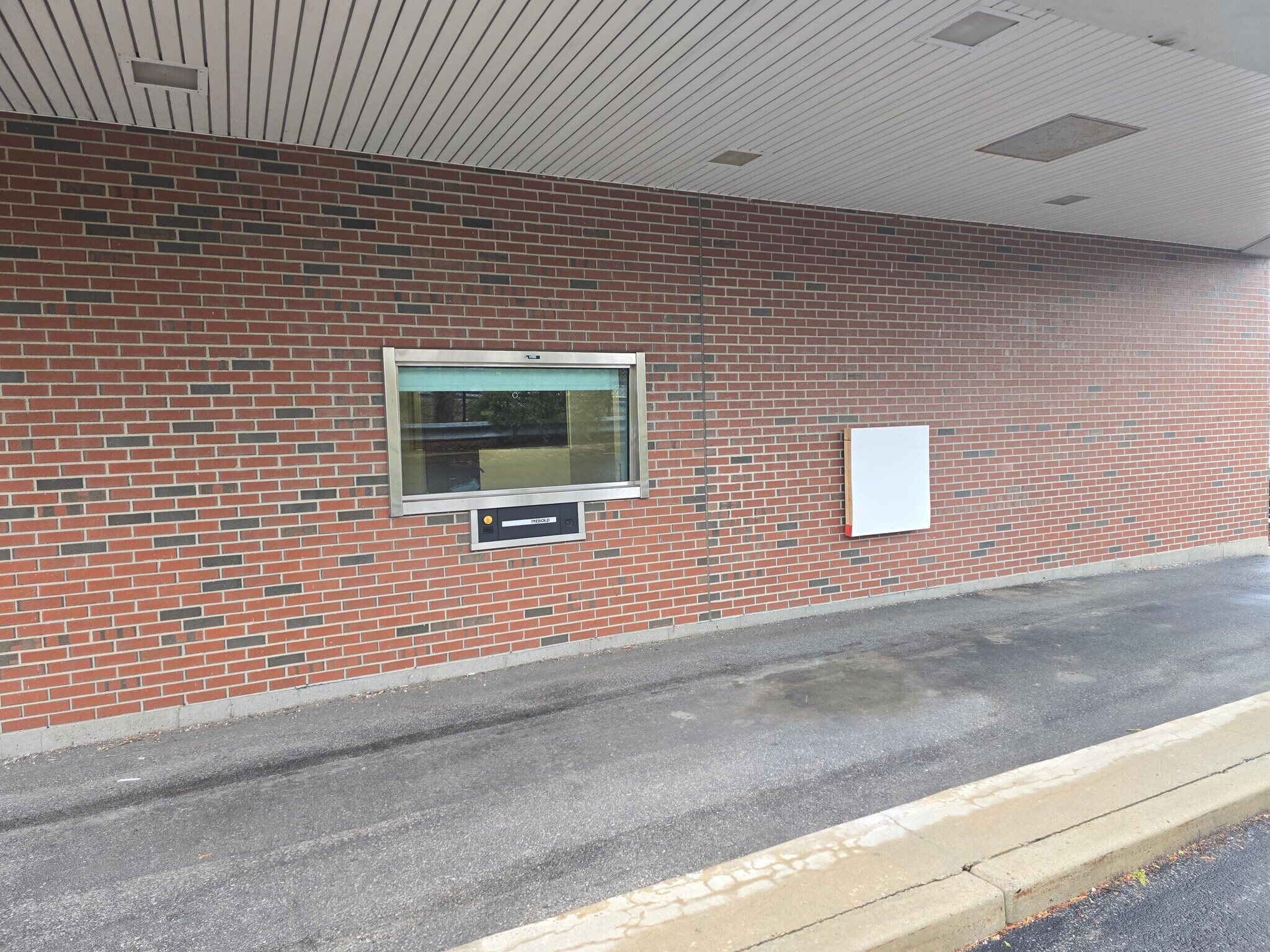 222 Great Rd, Littleton, MA à louer Photo intérieure– Image 1 sur 11