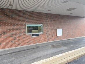 222 Great Rd, Littleton, MA à louer Photo intérieure– Image 1 sur 11