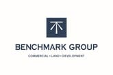 Benchmark Land Group LLC