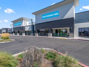 6906-7158 W State St, Boise, ID à louer Photo intérieure– Image 1 sur 1