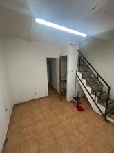 Calle de Tomás Bretón, 18, Madrid, Madrid à louer Photo intérieure– Image 2 sur 4