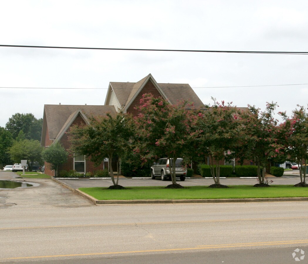 View Photo