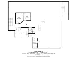 277 N 9th St, De Pere, WI à louer Photo intérieure– Image 2 sur 11