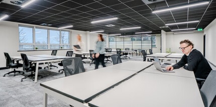 Northgate Clos, Bolton à louer Photo intérieure– Image 1 sur 6