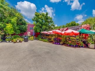 Plus de détails pour 2006 Pinn Rd, San Antonio, TX - Industriel/Logistique à vendre