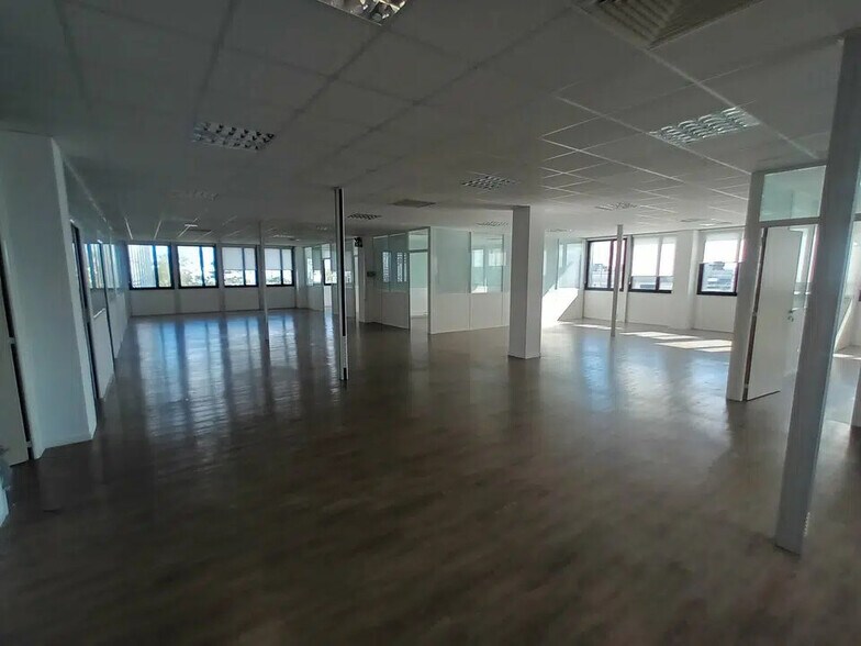 Bureau dans Le Havre à louer - Photo de l’immeuble – Image 2 sur 7