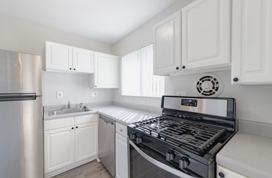 1100 Indian Circle Dr, Olivette, MO à vendre - Photo de l’immeuble – Image 3 sur 12