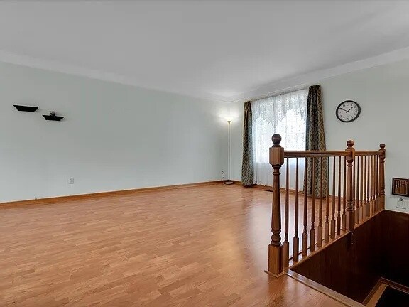 337 E Rose St, Glenwood, IL à louer - Photo de l’immeuble – Image 3 sur 8