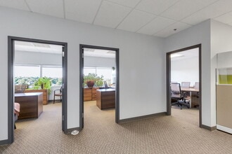 750 W Hampden Ave, Englewood, CO à louer Photo intérieure– Image 1 sur 8