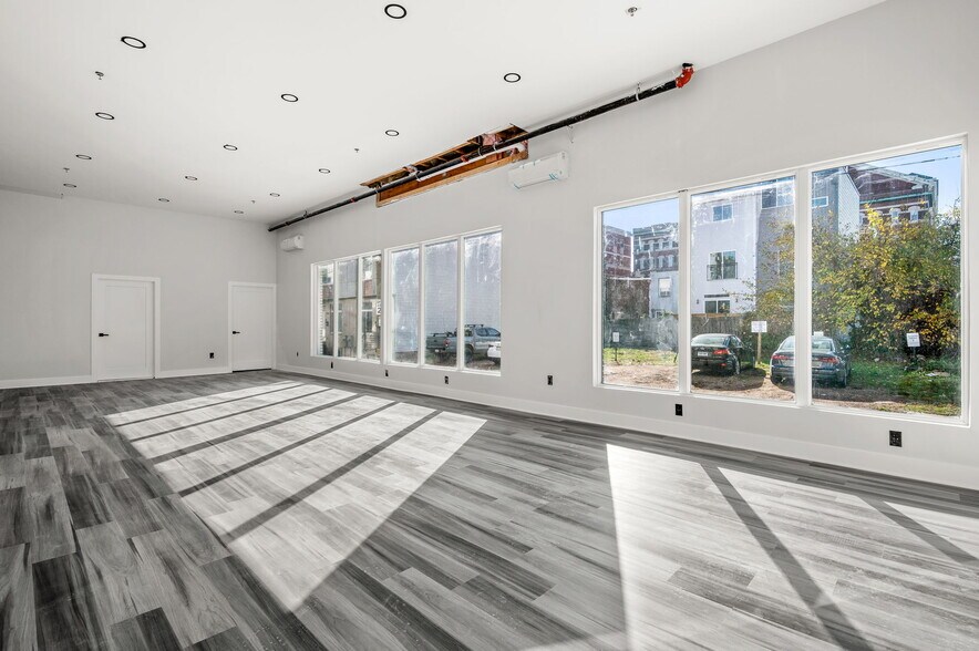 1325 N 18th, Philadelphia, PA à louer - Photo de l’immeuble – Image 3 sur 11