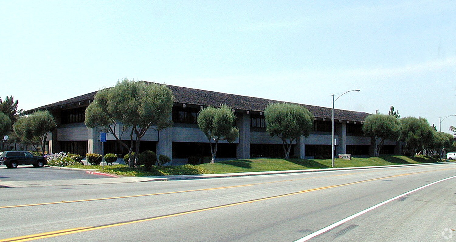 View Photo