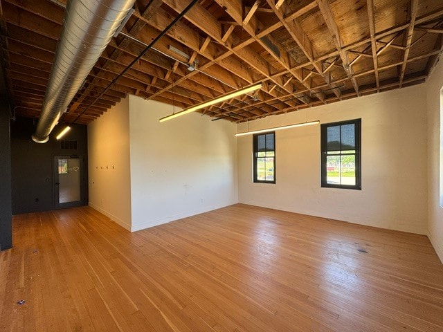 1201 Keosauqua Way, Des Moines, IA à louer Photo intérieure– Image 1 sur 2