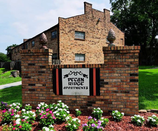 2501 Culkin Rd, Vicksburg, MS à vendre Photo principale– Image 1 sur 3