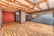 Interior Photo