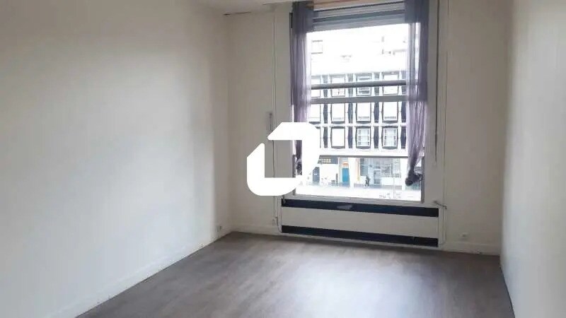 Bureau dans Sarcelles à vendre - Photo de l’immeuble – Image 3 sur 7