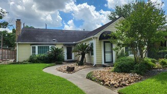Plus de détails pour 826 Heights Blvd, Houston, TX - Bureau à vendre