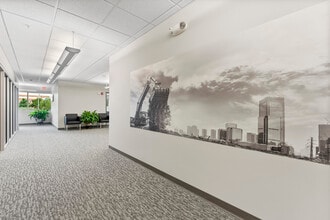 14 Plaza Dr, Latham, NY à louer Photo intérieure– Image 2 sur 5