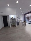 Foto interior