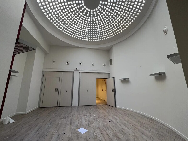 Avenue Malherbes, Aix-en-Provence à louer - Photo intérieure – Image 1 sur 9