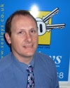 Mike Sears