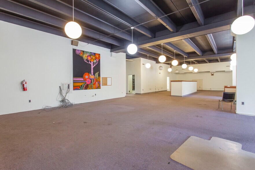 4000 Bridge St, Drexel Hill, PA à louer - Photo intérieure – Image 2 sur 26