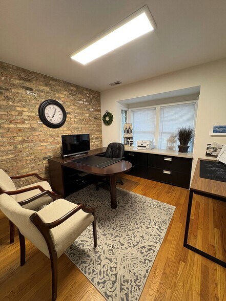 220 E North Ave, Melrose Park, IL à vendre - Photo intérieure – Image 3 sur 6