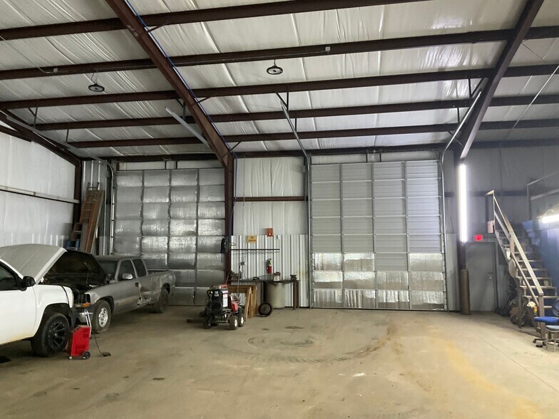 6701 Greenwood Rd, Shreveport, LA à vendre - Photo de l’immeuble – Image 3 sur 6