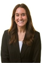 Rachael Kirane