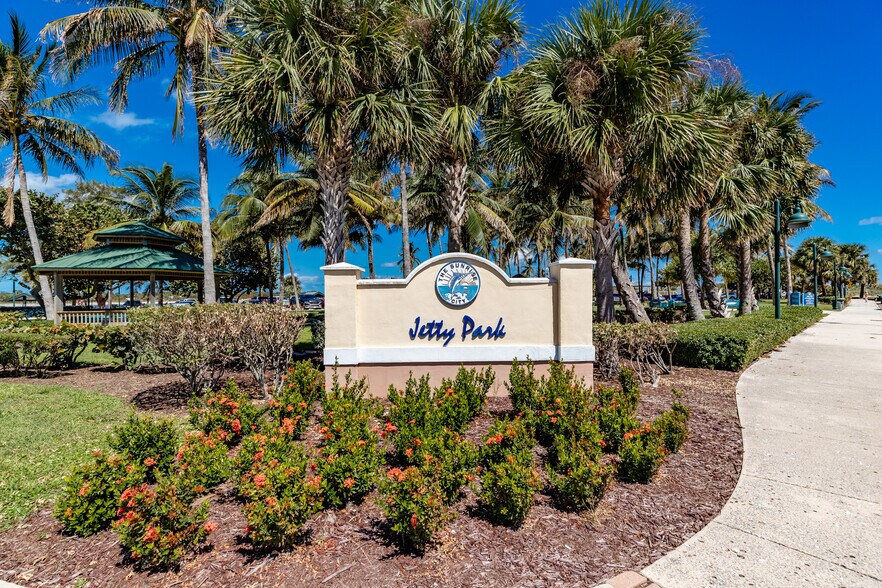 1903 Binney Dr, Fort Pierce, FL à vendre - Autre – Image 3 sur 4