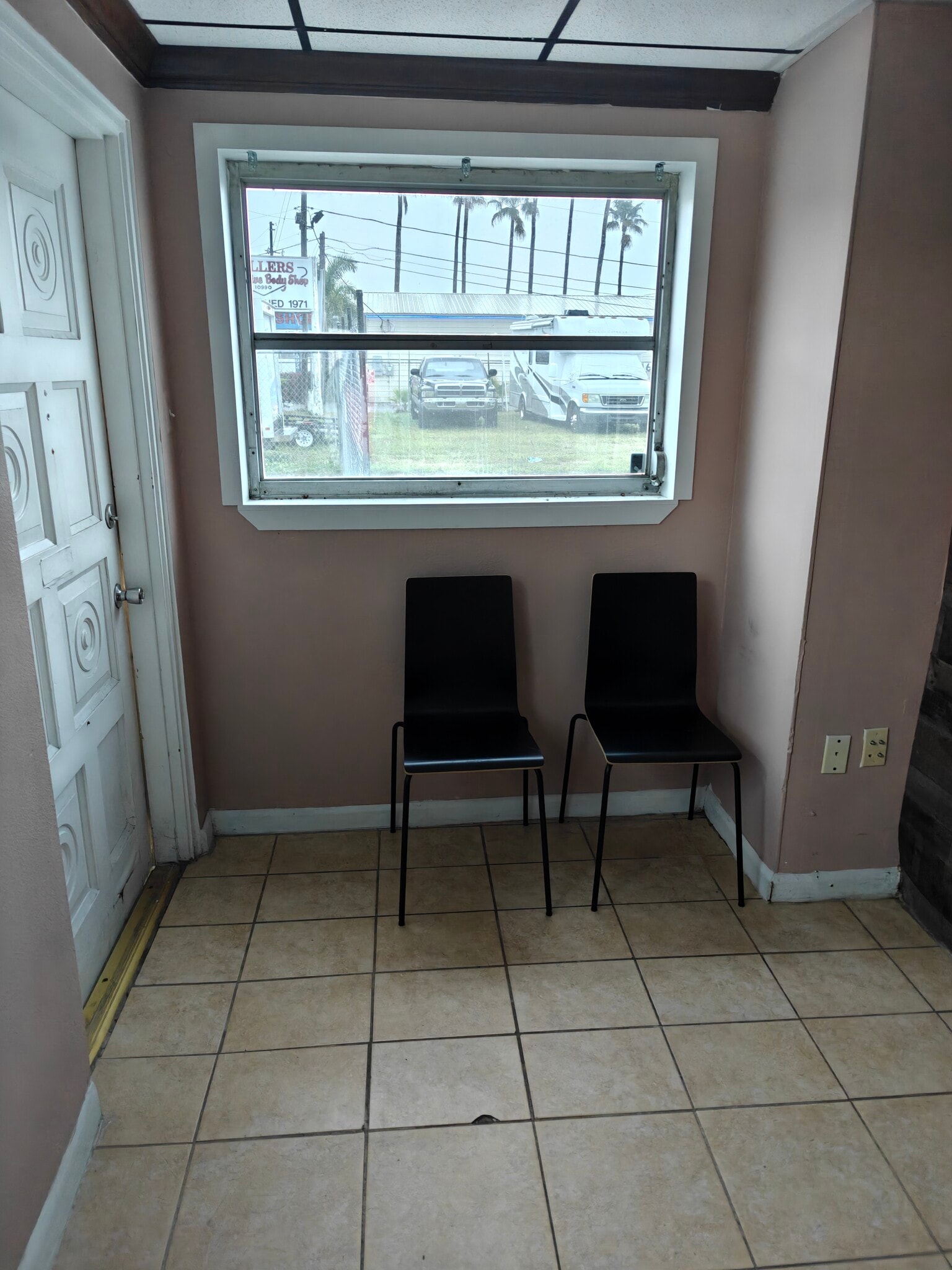 11000 70th Ave, Seminole, FL à louer Photo intérieure– Image 1 sur 4