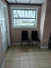 11000 70th Ave, Seminole, FL à louer Photo intérieure– Image 1 sur 4