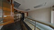 Espacio interior