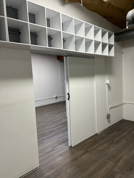 1742-1758 Berkeley St, Santa Monica, CA à louer - Photo de l’immeuble – Image 3 sur 7