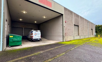 9255 SE Mcbrod Ave, Portland, OR à louer Photo intérieure– Image 2 sur 9