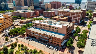 Plus de détails pour Market Ross Place – à vendre, Dallas, TX