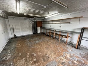 213 Blackburn Rd, Chorley à louer Photo intérieure– Image 1 sur 4