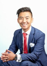 Jim Li