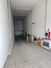 Industriel/Logistique dans Elche, Alicante à louer Photo intérieure– Image 2 sur 2