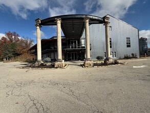 3009 Wilmington Rd, New Castle, PA à louer Photo intérieure– Image 2 sur 6