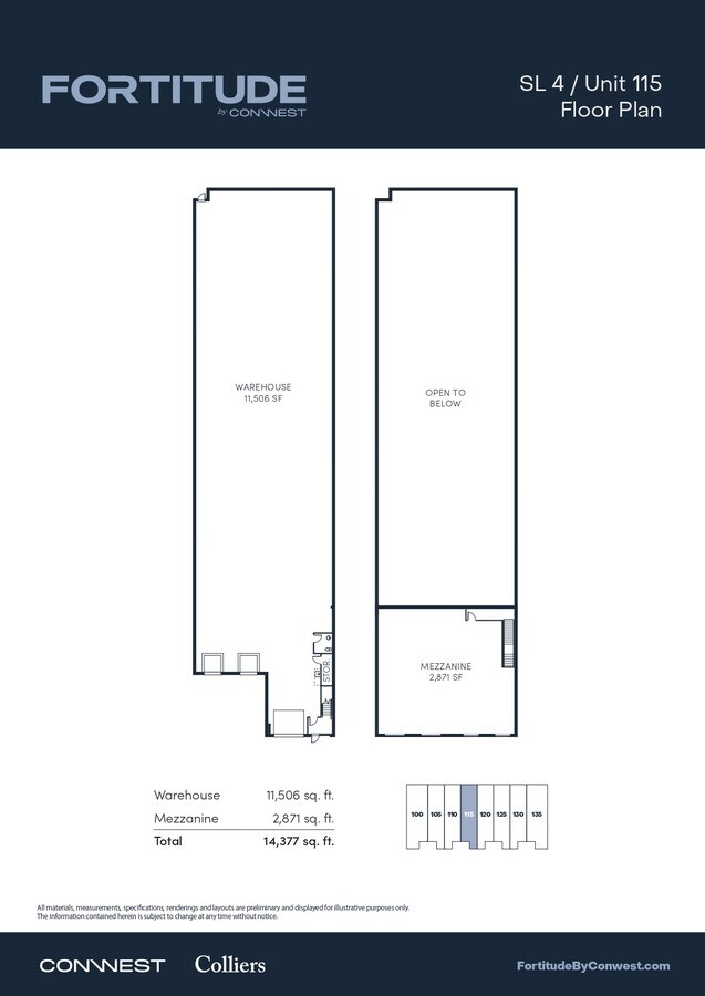 19488 94 Av, Surrey, BC V4N 4E5 - Lot 115 - - Plan d’étage - Image 1 of 1