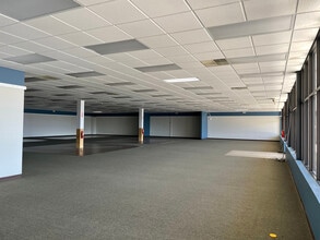 801-835 Bowman St, Lebanon, PA à louer Photo intérieure– Image 2 sur 6