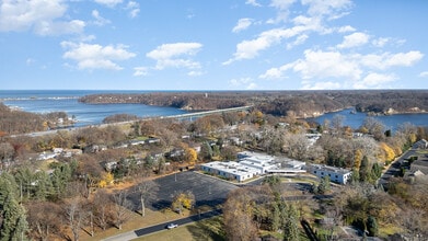 3000 E Ridge Rd, Rochester, NY à louer Photo intérieure– Image 2 sur 6