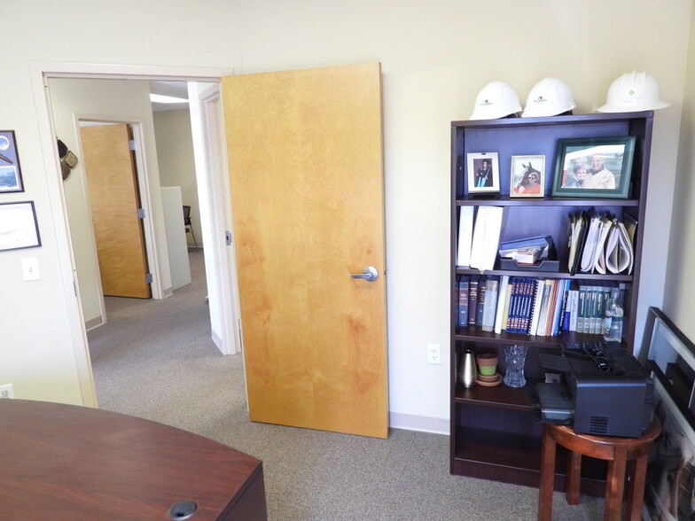 7264-7270 Kyle Ct, Sarasota, FL à louer - Photo intérieure – Image 3 sur 7